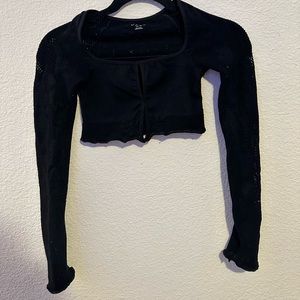 Brand new Urban Outfitters top.